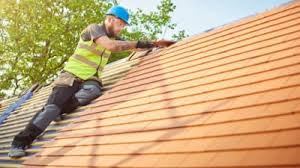 Best Tile Roofing Installation  in Shorewood, IL